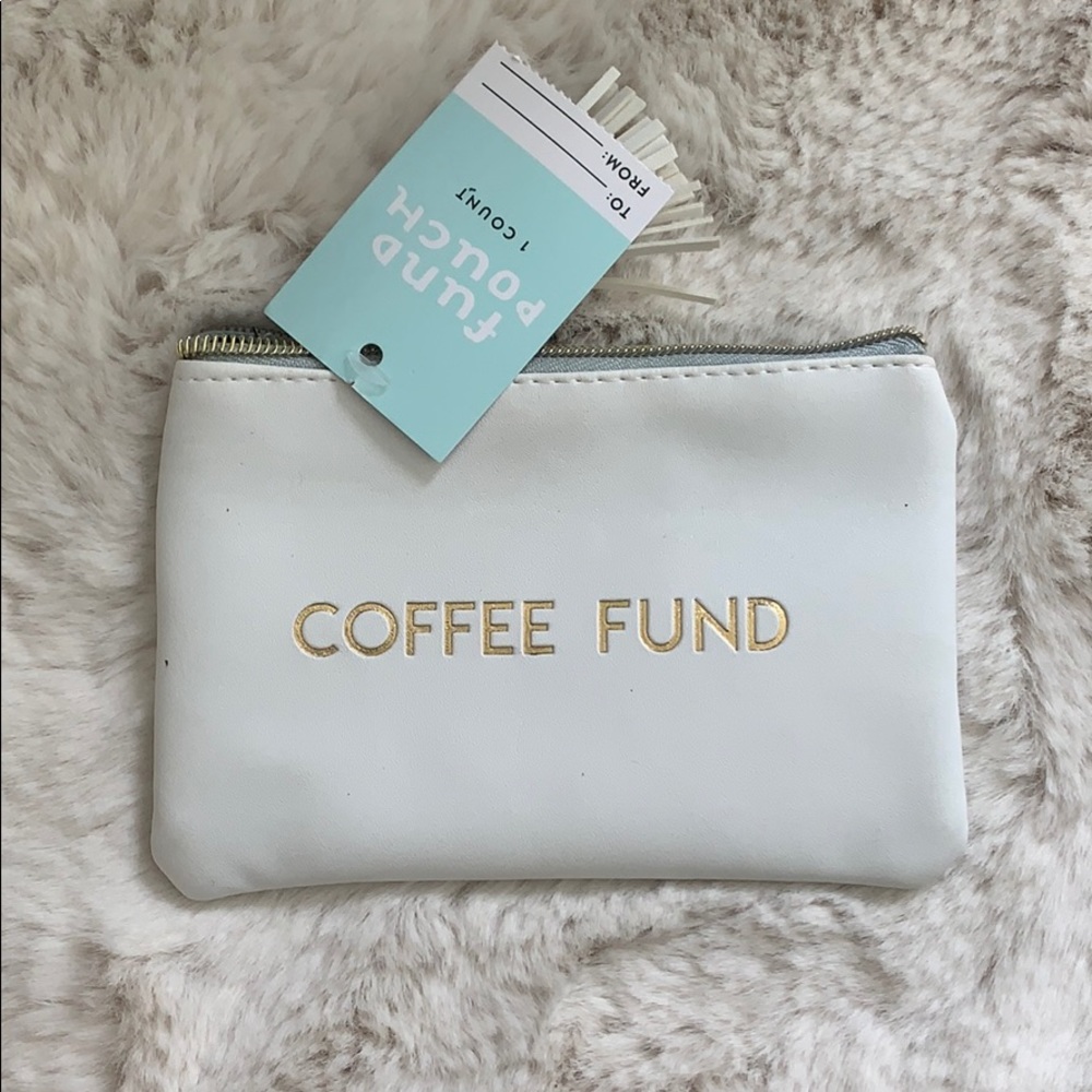 Pouch